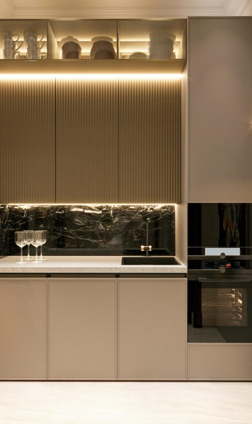 pexels-photo-26886878-26886878-1