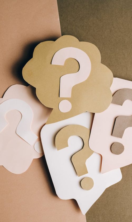 pexels-photo-5428829-5428829