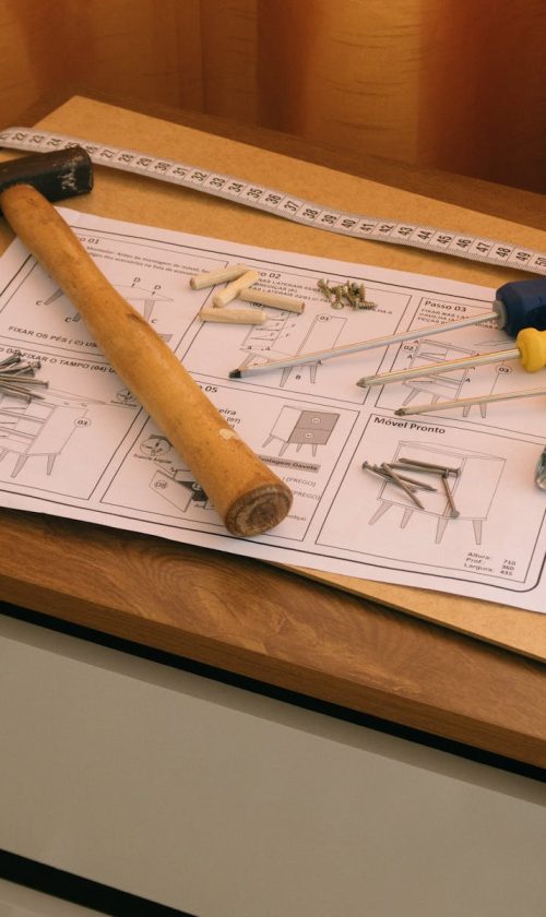 pexels-photo-5805491-5805491